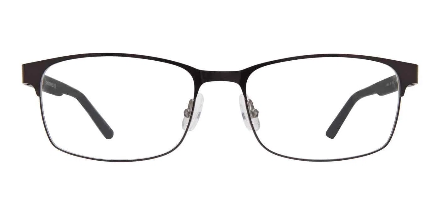 Chesterfield 88XL Eyeglasses - view 4